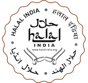 HALAL India