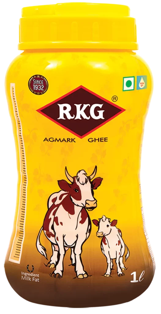 RKG-package-1