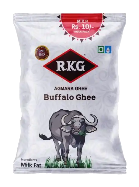 buffalo_ghee_sachet (1)