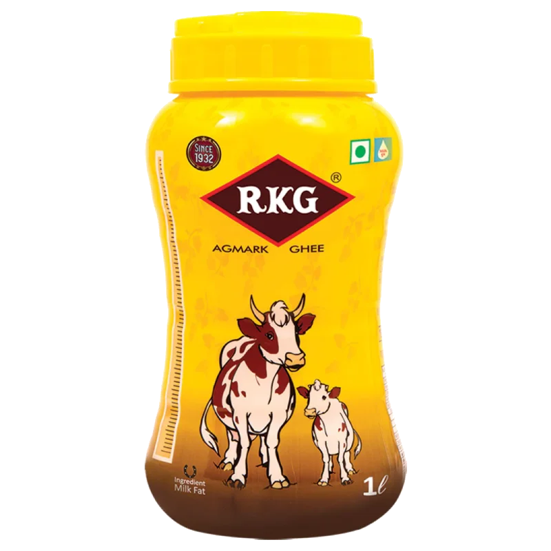 cow_ghee_jar