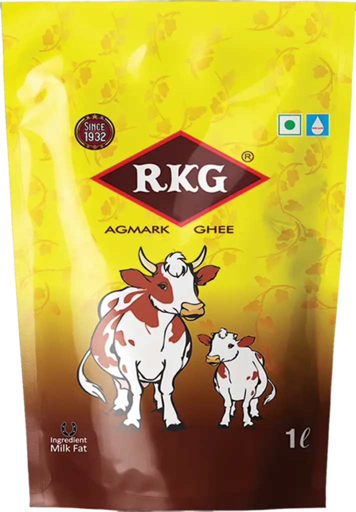 cow_ghee_pouch (1)