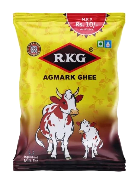 cow_ghee_sachet (1)