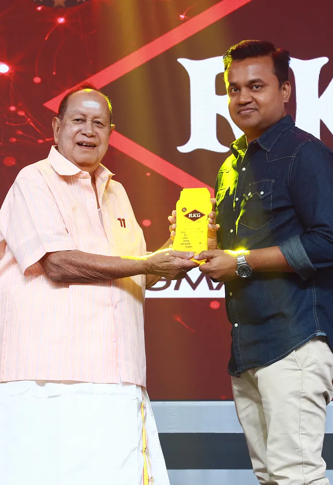 RectangAb Gallery 2le 19297