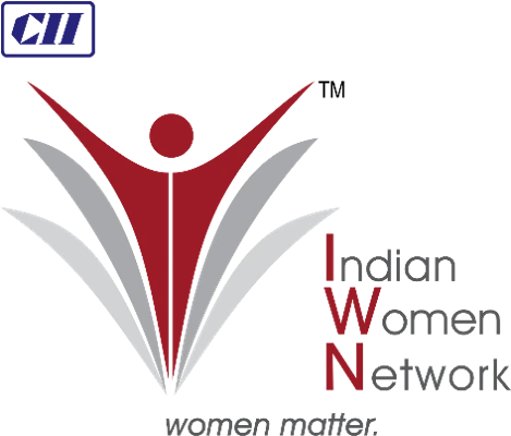 CII IWN Logo