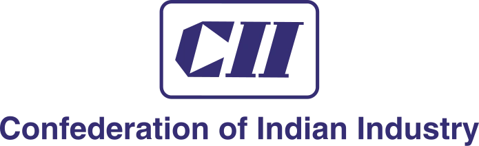 CII Logo
