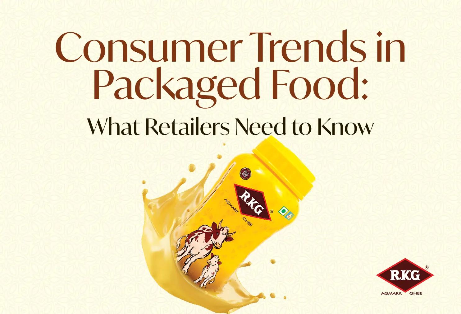 RKG WEBSITE BLOG 1 (3)